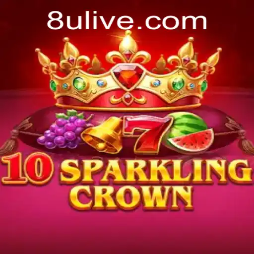 Unveiling the Mystique of 10SparklingCrown and Mastering 8u PH Login