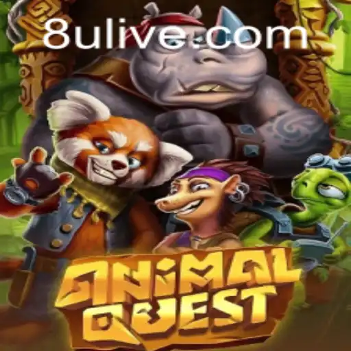 Exploring the Wild Adventures of AnimalQuest: Your Guide to Mastering the Game
