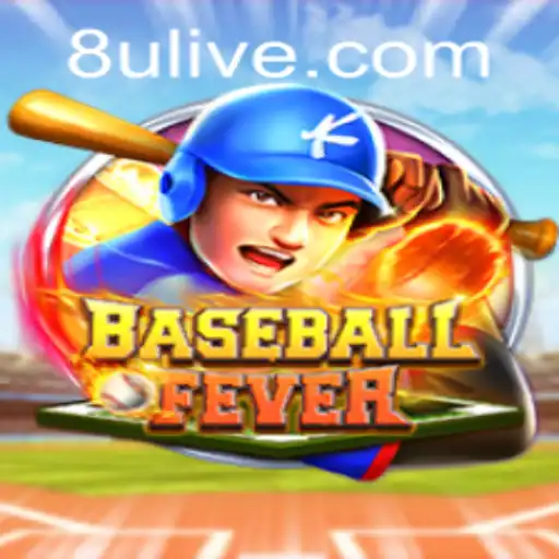 Exploring the Thrilling World of BaseballFever: A Comprehensive Guide to 8u PH Login
