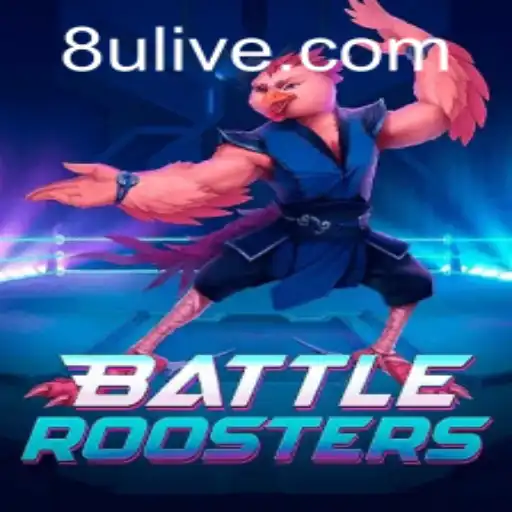 BattleRoosters: A Comprehensive Guide to the Game and 8u PH Login