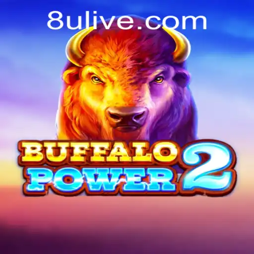 BuffaloPower2: An Immersive Gaming Experience and the 8u PH Login