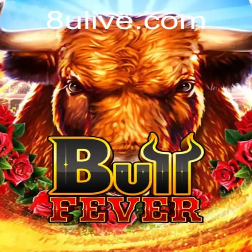 Exploring BullFever: The Thrilling New Bullfighting Experience