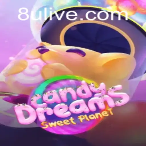Unveiling CandyDreams: A Sweet New Adventure and How to Master It