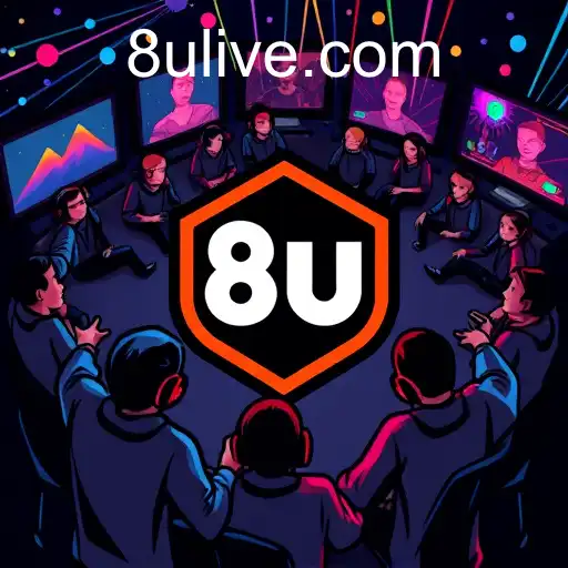 The Power of Player Communities and 8u PH Login