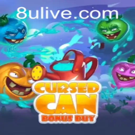 Discovering CursedCanBonusBuy: A Thrilling Gaming Experience