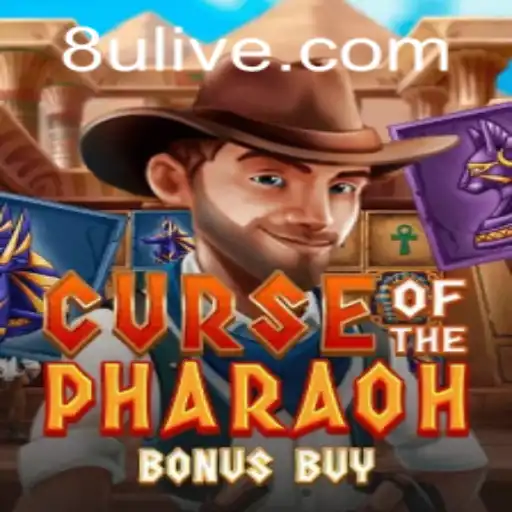 Curse of the Pharaoh: Bonus Buy Edition Unveiled