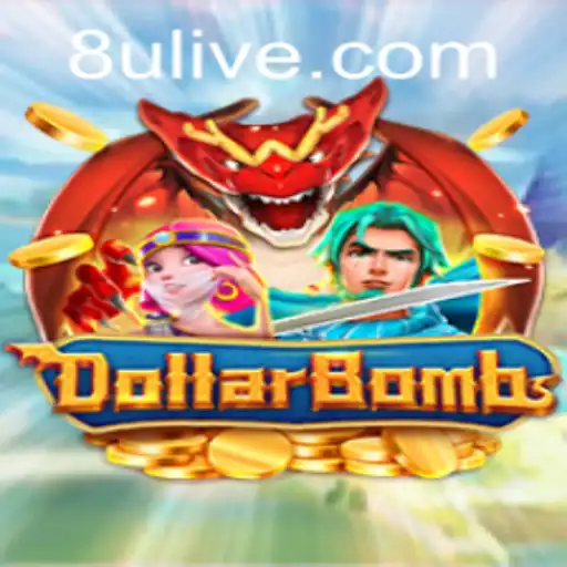 Unveiling DollarBombs: A Thrilling New Gaming Experience with 8u PH Login