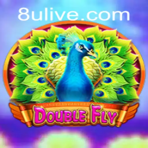 Unveiling DoubleFly: The Latest Gaming Sensation and the '8u PH Login' Experience