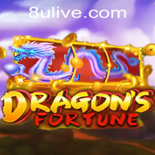 Inside DragonFortune: The Thrilling Adventure Game Taking the World by Storm
