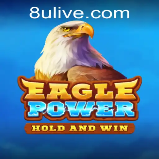 Unveiling EaglePower: A Comprehensive Guide to PH Login Mechanics
