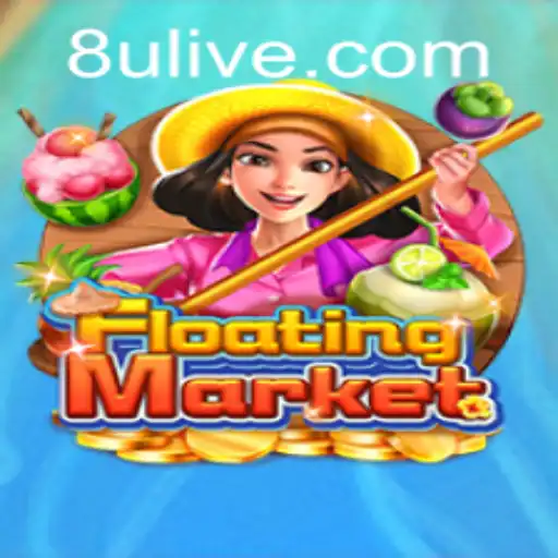 Exploring the Fascinating World of FloatingMarket and the Significance of 8u PH Login