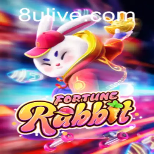 FortuneRabbit: An Engaging Online Adventure with 8u PH Login