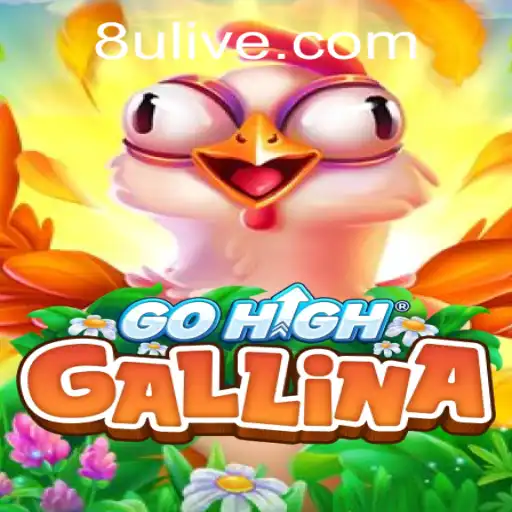 Exploring GoHighGallina: A Fresh Gaming Experience with 8u PH Login