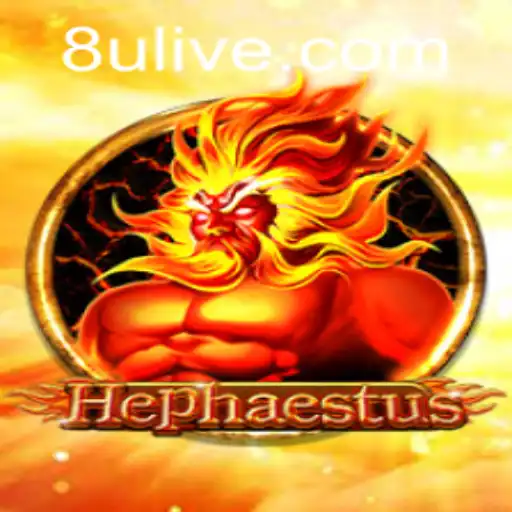 Hephaestus: A New Dawn in Gaming
