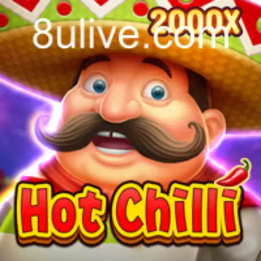 Discover the Excitement of HotChilli and the Seamless 8u PH Login