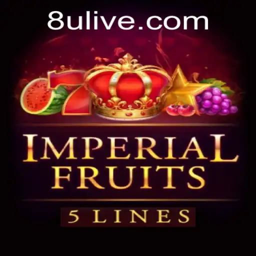 Explore the World of ImperialFruits5 and 8u PH Login: A Comprehensive Guide