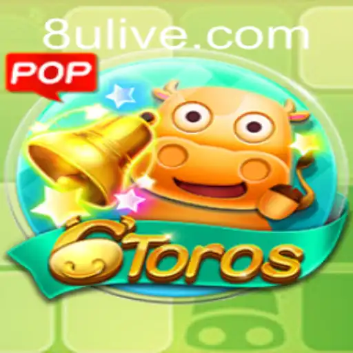 Exploring the Innovative Gameplay of 6Toros Amid Technological Trends