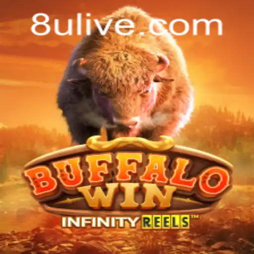 BuffaloWin: A Thrilling Gaming Experience with 8u PH Login