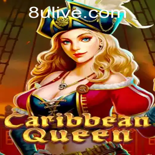 Exploring the Intriguing World of CaribbeanQueen and Key Insights into '8u PH Login'
