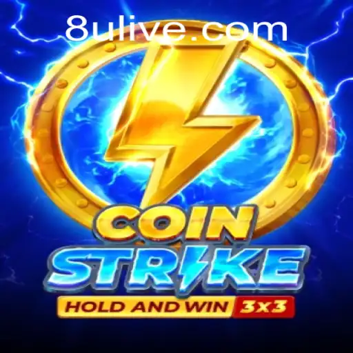 Exploring the World of CoinStrike: An Engaging Digital Adventure