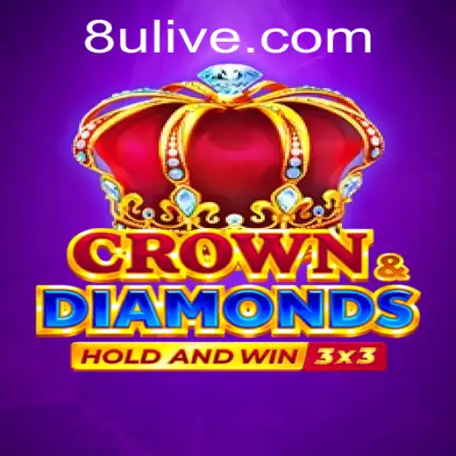 Exploring the Intriguing World of Crowndiamonds: A Comprehensive Guide