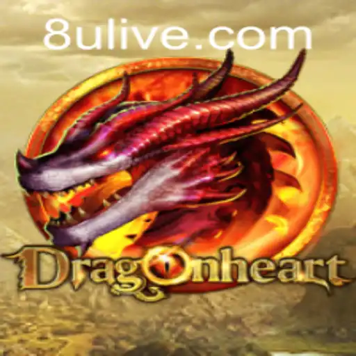 DragonHeart: The Ultimate Fantasy Adventure Gaming Experience