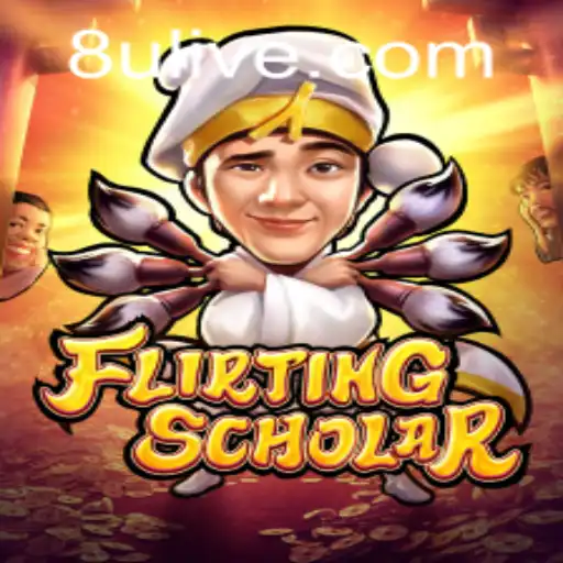 Unveiling the Charm of FlirtingScholar: A Deep Dive into Gameplay and Updates