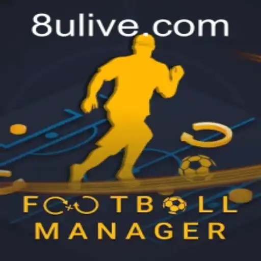 Football Manager: Mastering the Game and Understanding 8u PH Login
