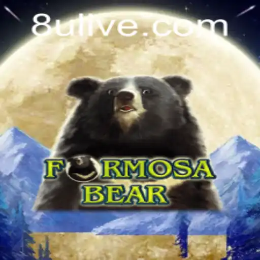 Exploring FormosaBear: A Unique Gaming Experience with 8u PH Login