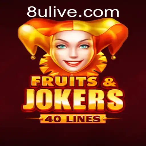 Exploring FruitsAndJokers40: A Comprehensive Guide with a Twist