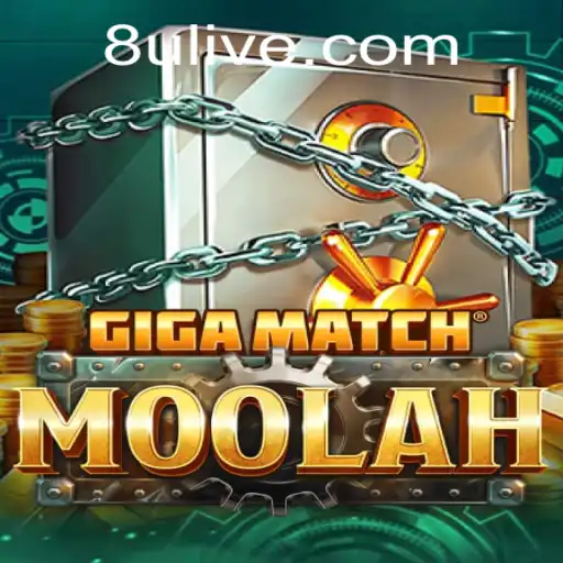 Exploring the Thrills of GigaMatchMoolah: A Comprehensive Guide