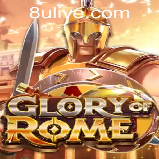 Exploring the Epic Realm of GloryofRome: An In-Depth Look at the Game and Its Unique Features