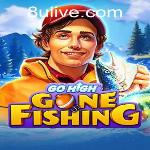 Exploring the Adventures of GoHighGoneFishing and the 8u PH Login