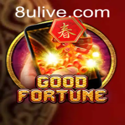 GoodFortuneM: A Deep Dive into the Enchanting World of Virtual Luck