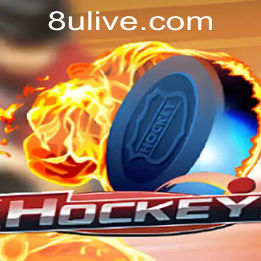 The Thrilling World of Hockey: A Glimpse into Its Evolution and Rules