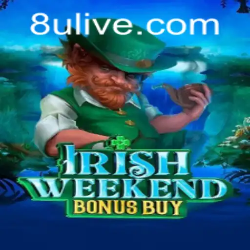 Exploring the Exciting Features of IrishWeekendBonusBuy