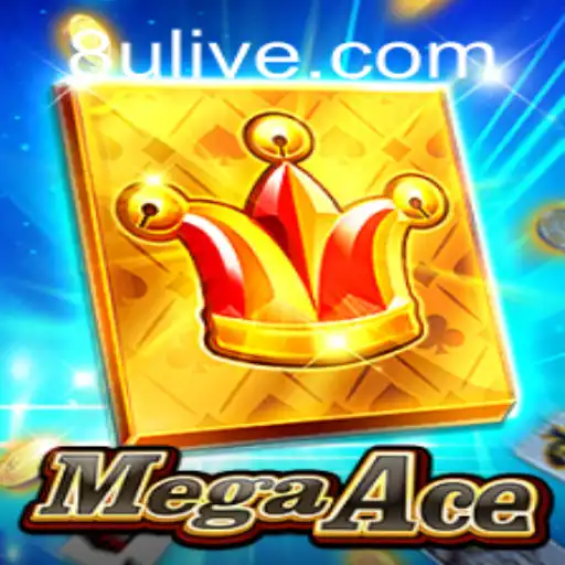 Exploring MegaAce: The Ultimate Gaming Experience with 8u PH Login