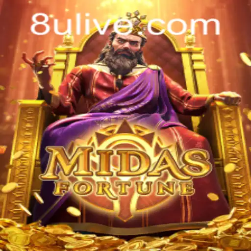 Unlocking the Treasures of MidasFortune: Your Guide to Success