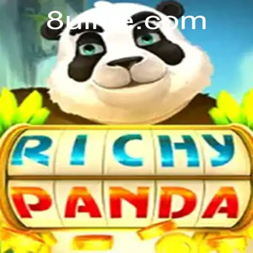 Exploring RichyPanda: A Comprehensive Guide to the Game and '8u PH Login'