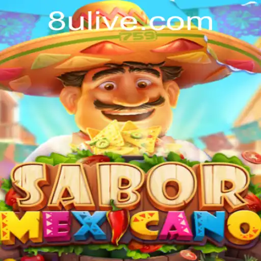 Discover the Flavorful World of SaborMexicano: A Cultural and Culinary Game