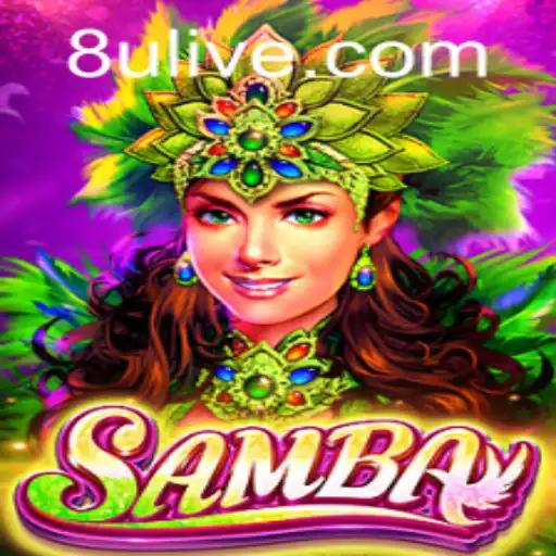 Exploring Samba: A Vibrant Game with a Touch of Innovation