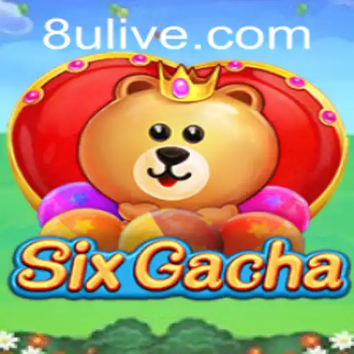 Exploring the Exciting World of SixGacha and Navigating the 8u PH Login