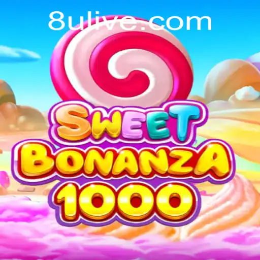 Delving into the Enchanting World of SweetBonanza1000: A Comprehensive Guide