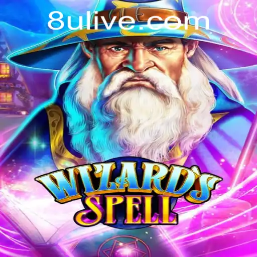 The Enchanting World of WizardsSpell: A Deep Dive into the Game and 8u PH Login Process