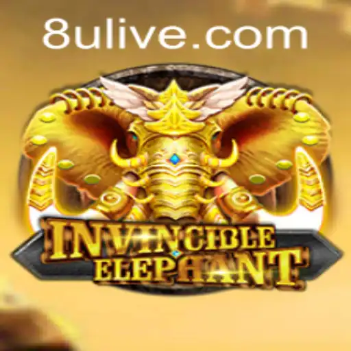 Discover the World of InvincibleElephant and Master the Art of 8u PH Login