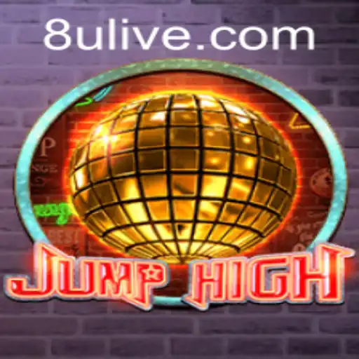 Discover the Exciting World of JumpHigh