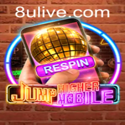 JumpHighermobile: Unveiling the Game, Rules, and Exciting Features
