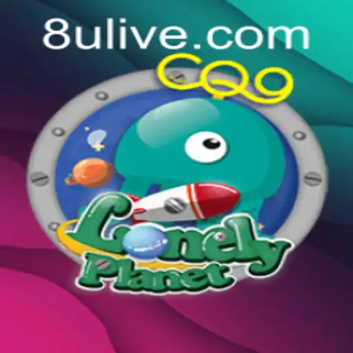 Exploring the World of LonelyPlanet: Your Guide to Gameplay and Strategy