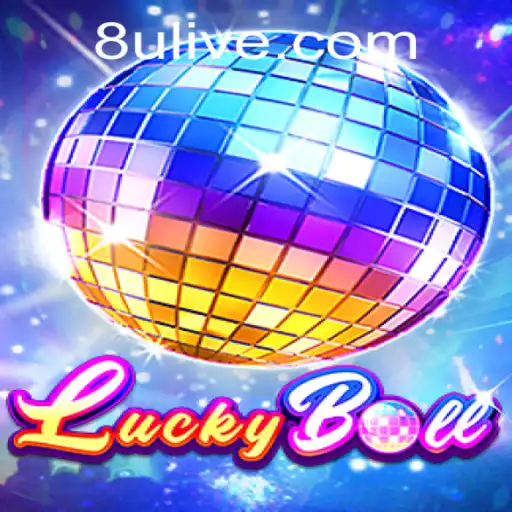 Experience the Thrill of LuckyBall with 8u PH Login: A Comprehensive Guide