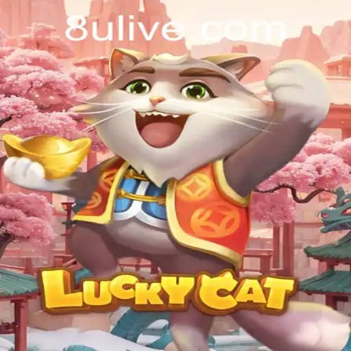 An In-Depth Exploration of LuckyCat: The Game that Redefines Online Engagement
